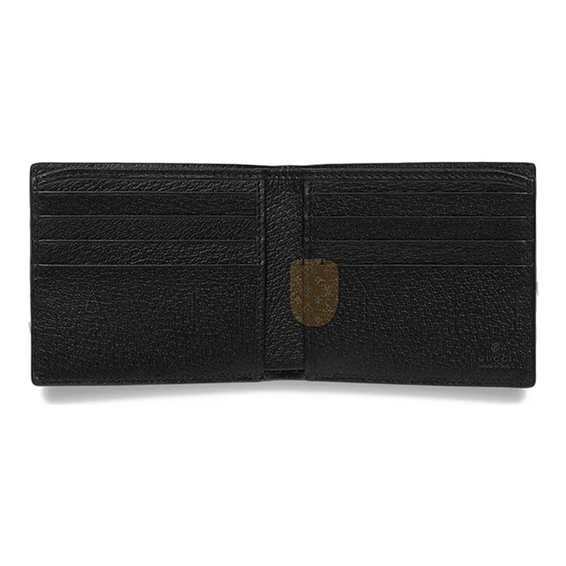 GUCCI OFF THE GRID WALLET 625573 (11*9cm)
